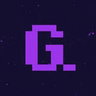 gamelancer