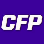 cfp_central