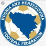 bih.reprezentacija