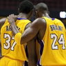 mettaworldpeace37