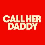 callherdaddy