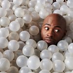 darrenharriott