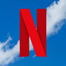 chenetflix
