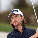 officialtommyfleetwood