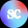 smokecenter