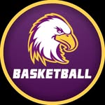 mvabasketball