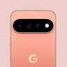 Google Pixel