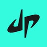 dudeperfect