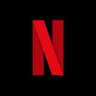 netflixid