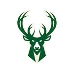 bucks