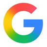 googleindia