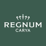 regnumcarya