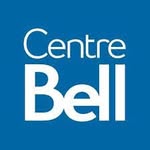 centrebell
