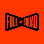 fullsquadgaming