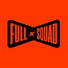 fullsquadgaming