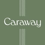 caraway_home