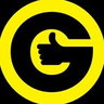 goodnews_movement