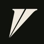 velocityinvitational