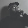 jamalimaddix
