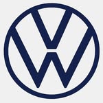 stjamesvw