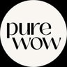 purewow