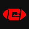 clutchpointsnfl