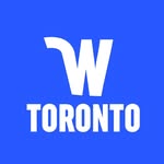 waveroom.toronto