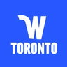 waveroom.toronto