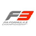 fiaf3