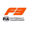 fiaf3