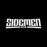 sidemen
