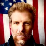 alexi_lalas