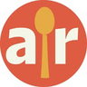 allrecipes