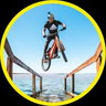 danny_macaskill