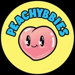 peachybbiestwo