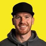 thejoeholkashow