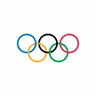 giochiolimpici