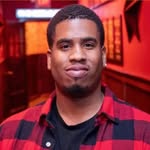 seanbcomedy