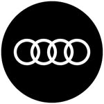 audicanada