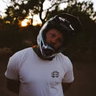 kylestrait