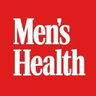 menshealthmag