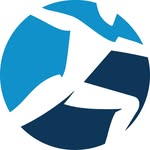 bostondynamicsofficial