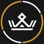 cfbkings