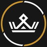 cfbkings