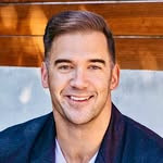 lewishowes