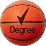 degree