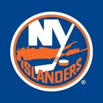 nyislanders