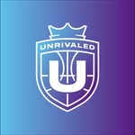 unrivaledbasketball