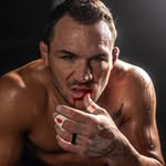 mikechandlermma