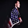 mikechandlermma